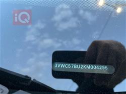 فولكسفاغن جيتا